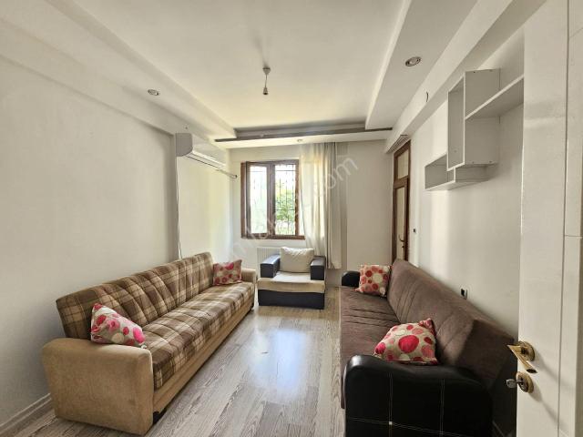 Bağlar, Diyarbakir içerisinde kiralık mülk