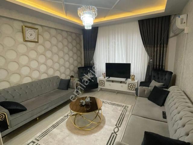 Bağcılar Mahallesi, Bağlar içerisinde kiralık mülk