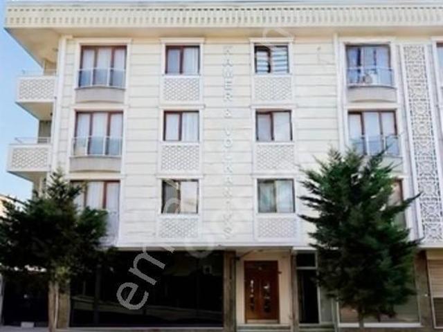 İstanbul içerisinde satılık Bina