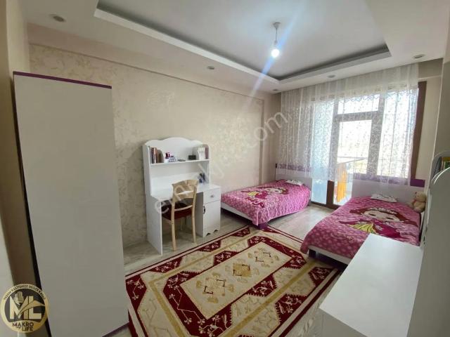 Bağlar, Diyarbakir içerisinde satılık mülk