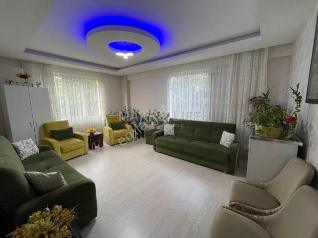 Bağlar, Diyarbakir içerisinde satılık mülk