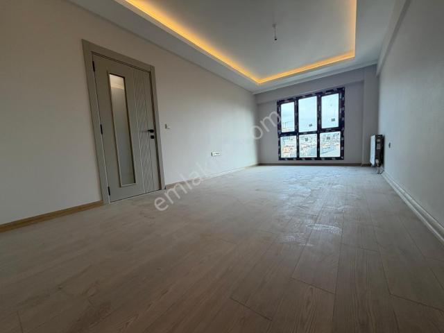 Mahmutbey Mahallesi, Bağcılar içerisinde kiralık mülk