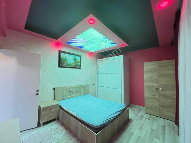 Bağcılar Mahallesi, Bağlar içerisinde kiralık mülk