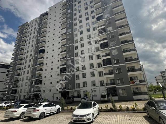 Bağlar, Diyarbakir içerisinde kiralık mülk