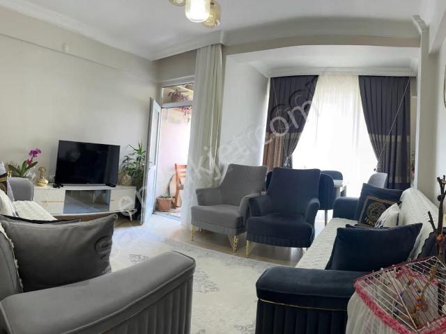 İstanbul içerisinde satılık mülk
