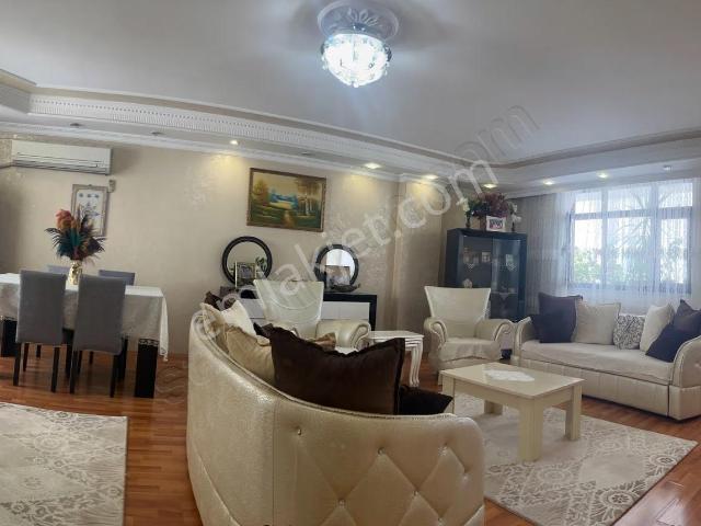 İstanbul içerisinde satılık mülk