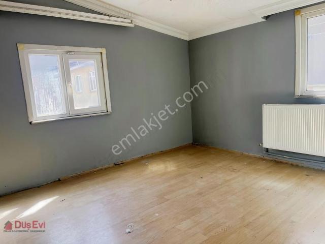 Bahçelievler, İstanbul içerisinde kiralık mülk