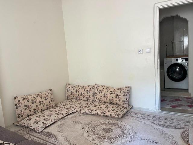 Bahçelievler, İstanbul içerisinde kiralık mülk