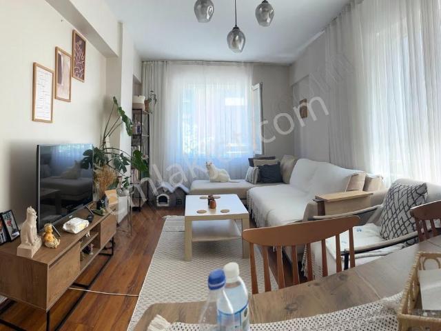 İstanbul içerisinde satılık mülk