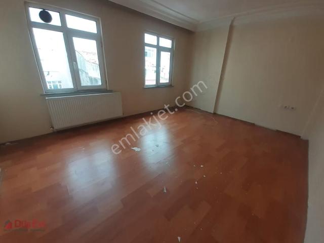 İstanbul içerisinde satılık mülk