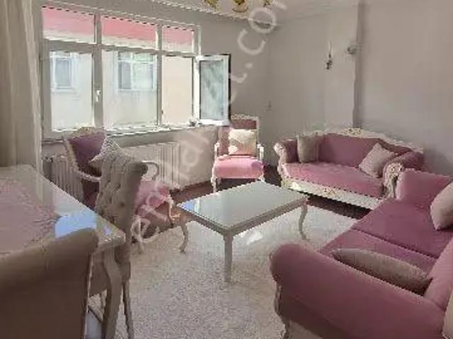 İstanbul içerisinde kiralık mülk