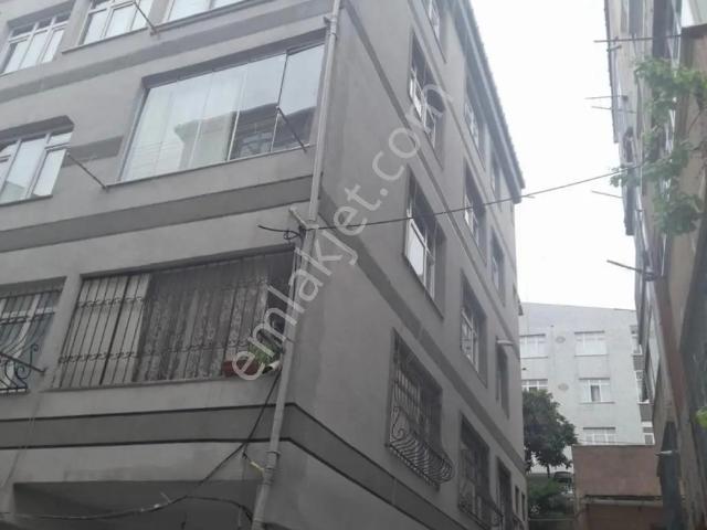İstanbul içerisinde satılık mülk
