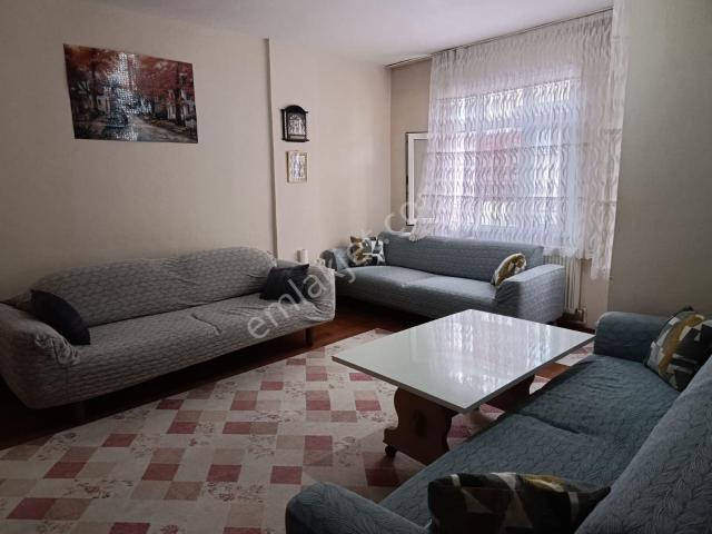 İstanbul içerisinde satılık mülk