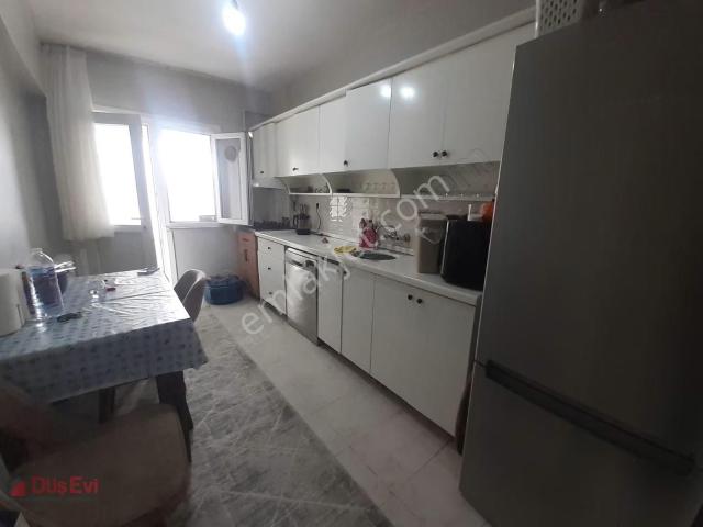 İstanbul içerisinde satılık mülk