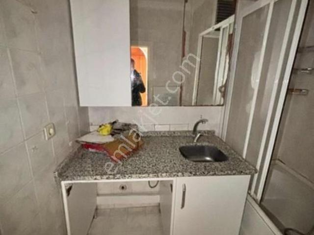 Malta, Bağcılar içerisinde kiralık mülk