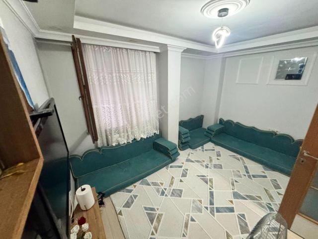 İstanbul içerisinde satılık mülk