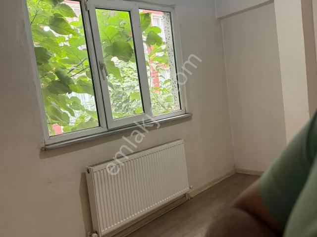 Yavuz Selim Mahallesi, Bağcılar içerisinde kiralık mülk