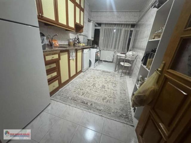 İstanbul içerisinde satılık mülk