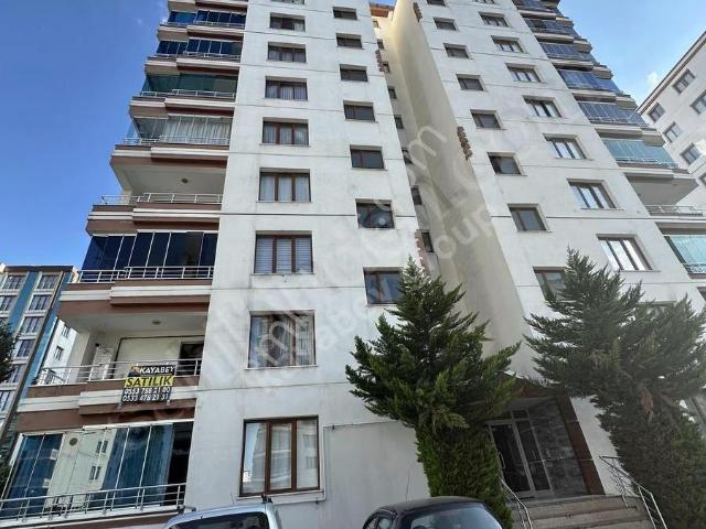 Bağlar, Diyarbakir içerisinde satılık mülk
