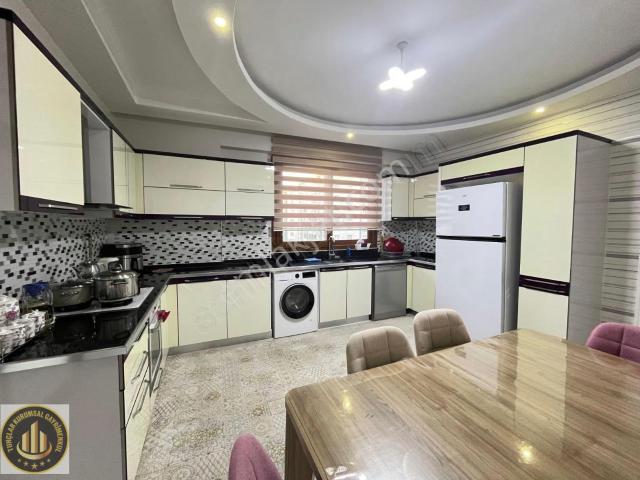 Bağlar, Diyarbakir içerisinde satılık mülk