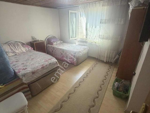 İstanbul içerisinde kiralık mülk