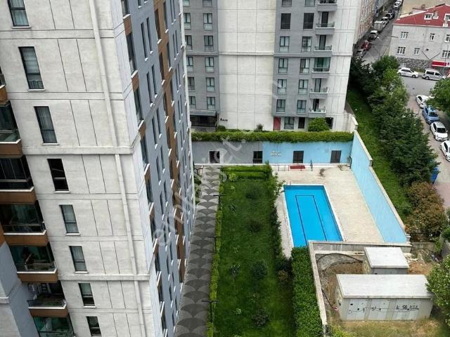 Yenimahalle Mahallesi, Bağcılar içerisinde kiralık mülk