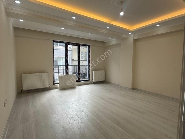 İstanbul içerisinde satılık mülk