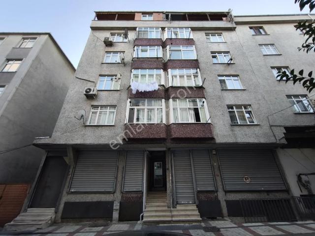 İstanbul içerisinde satılık mülk