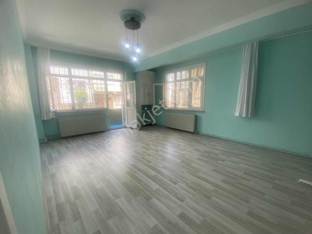 İstanbul içerisinde kiralık mülk