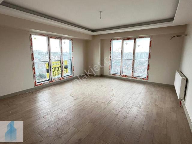 İstanbul içerisinde satılık mülk
