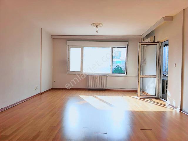 İstanbul içerisinde kiralık mülk