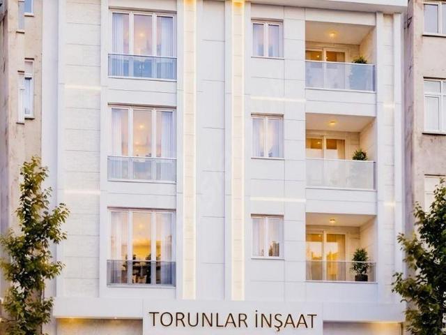 Kirazlı Mahallesi, Bağcılar içerisinde satılık Arsa