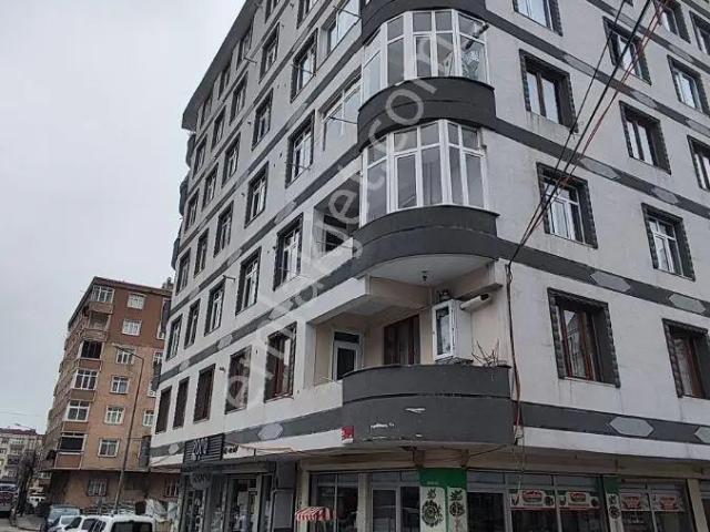 İstanbul içerisinde satılık mülk