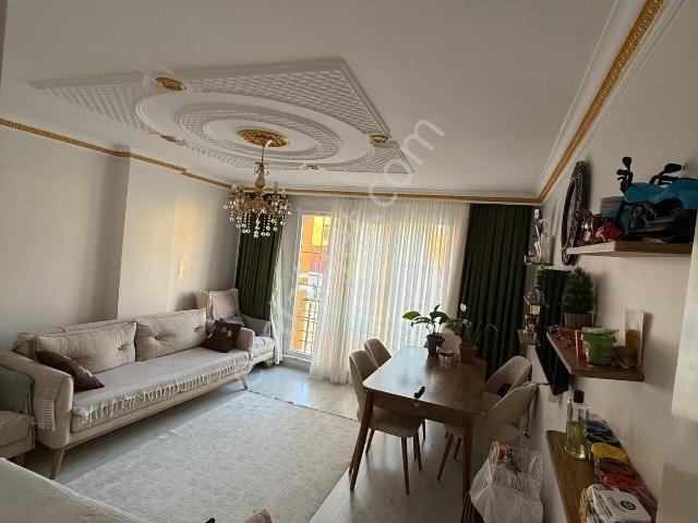 İstanbul içerisinde satılık mülk