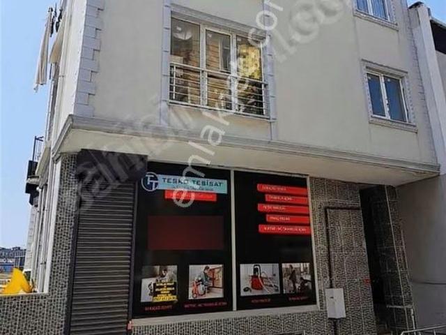 İstanbul içerisinde satılık mülk