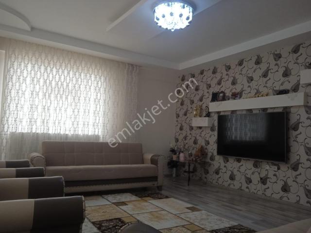 Bağlar, Diyarbakir içerisinde kiralık mülk