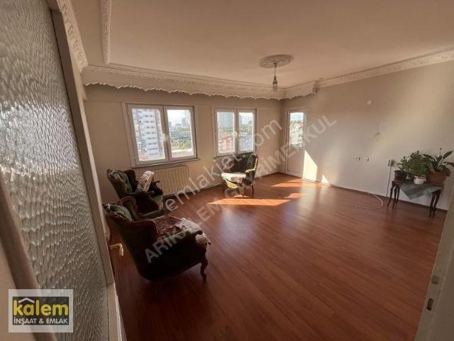 100. Yıl Mahallesi, Bağcılar içerisinde kiralık mülk
