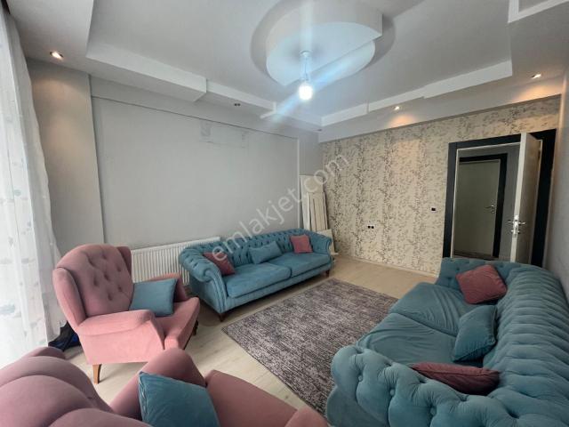 Bağlar, Diyarbakir içerisinde satılık mülk