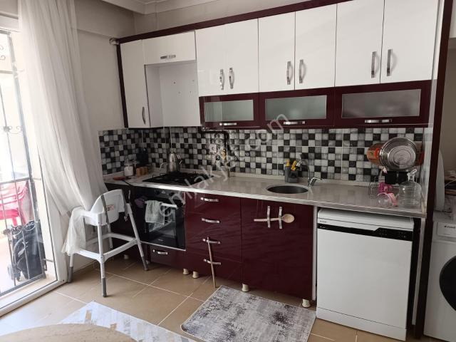Bağlar, Diyarbakir içerisinde kiralık mülk
