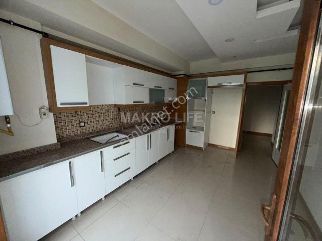 Bağlar, Diyarbakir içerisinde kiralık mülk