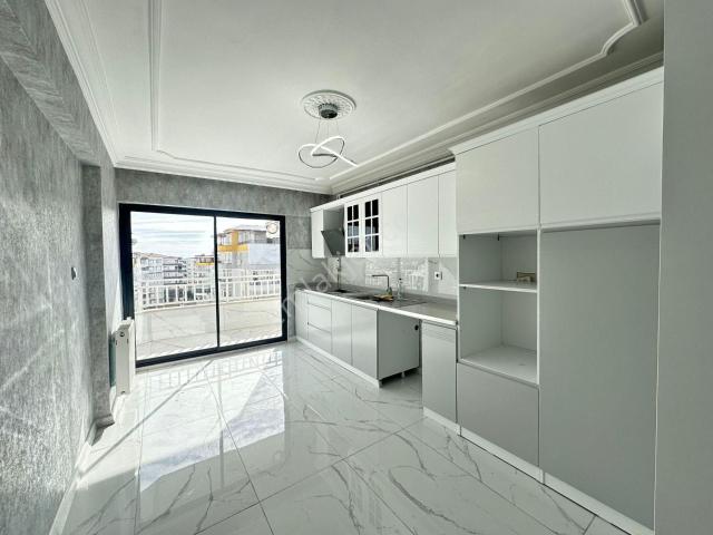 Kayapinar, Diyarbakir içerisinde satılık mülk