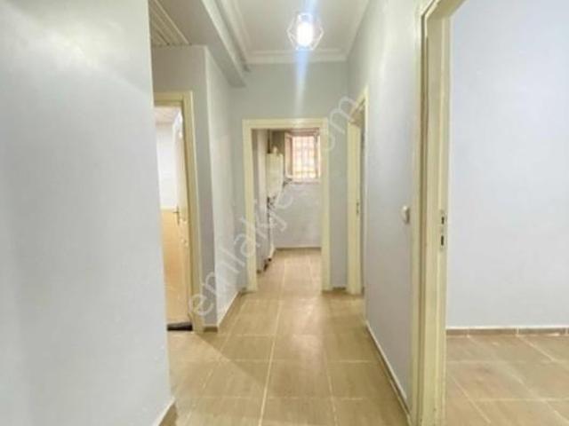 Bağcılar Mahallesi, Bağlar içerisinde kiralık mülk