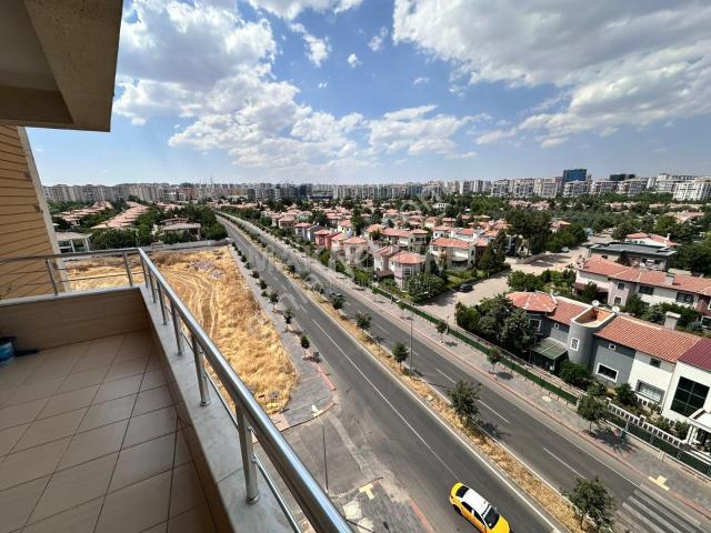 Bağlar, Diyarbakir içerisinde satılık mülk