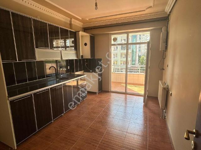 Kayapinar, Diyarbakir içerisinde kiralık mülk