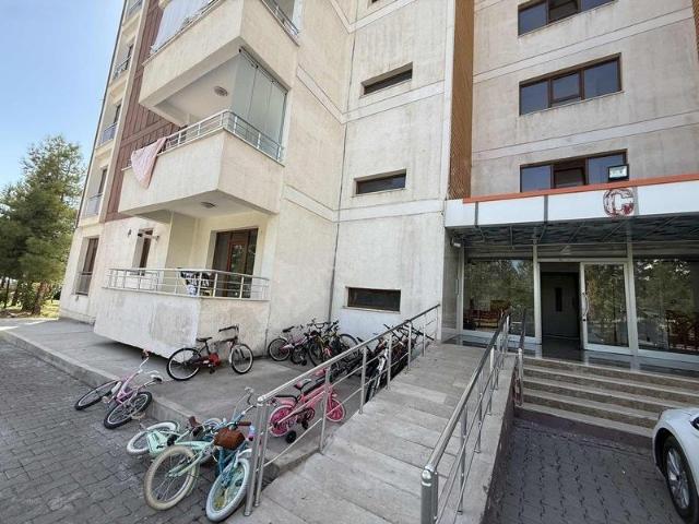 Bağcılar Mahallesi, Bağlar içerisinde kiralık mülk