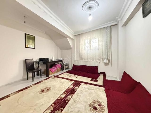 İstanbul içerisinde satılık mülk