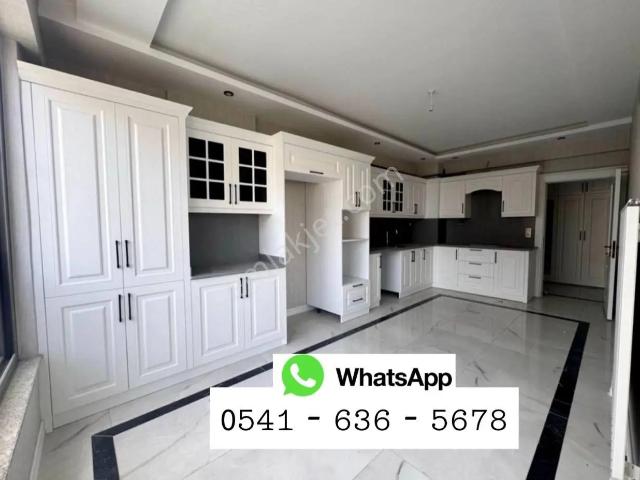 Kirazlı Mahallesi, Bağcılar içerisinde kiralık mülk