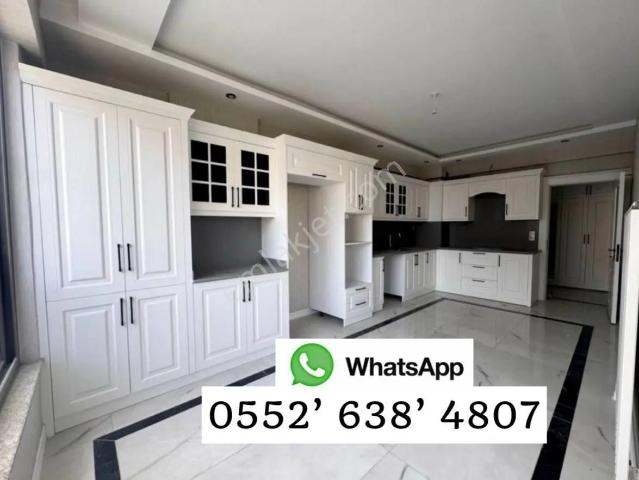 Kirazlı Mahallesi, Bağcılar içerisinde kiralık mülk