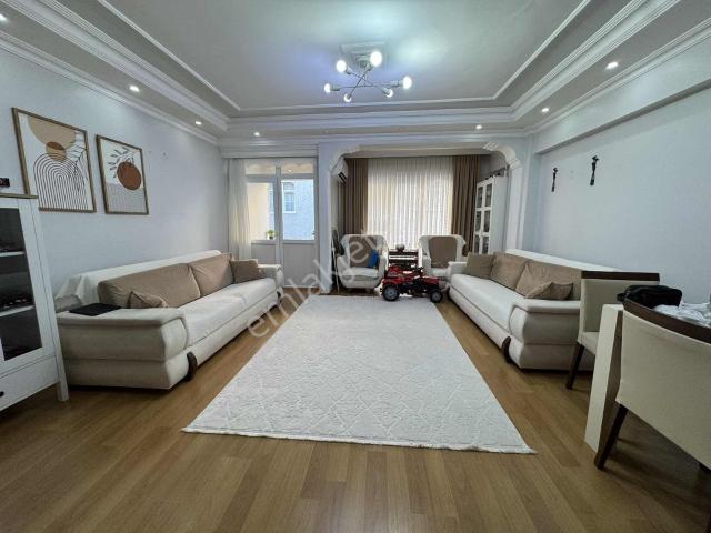 İstanbul içerisinde satılık mülk