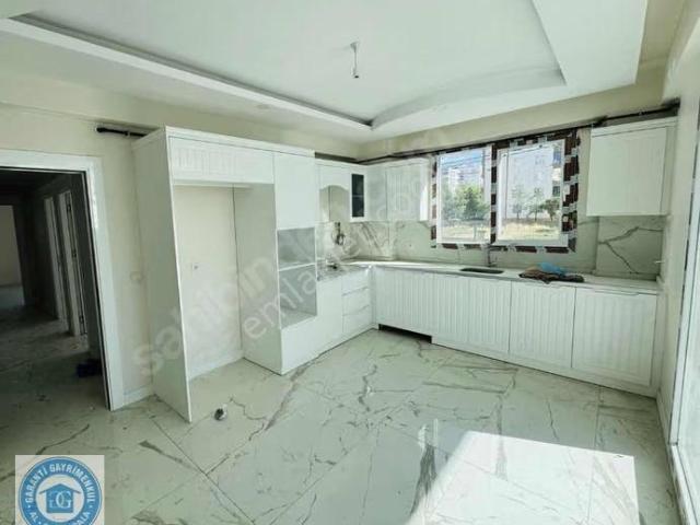 Bağlar, Diyarbakir içerisinde satılık mülk